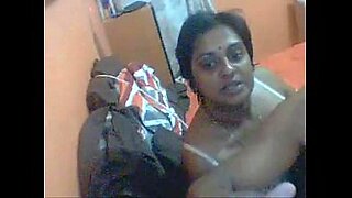 mumbai indian aunty saree sex videos free download