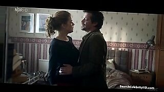 xvideos pakistan sex first time
