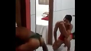 pakistan sex xvideo