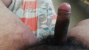 sex veduo open to