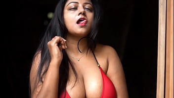 sonia bhabi xxx video