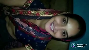 indian teen girl pusy new