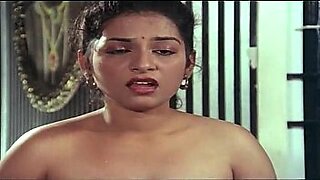 tamil aakka sex with thambi