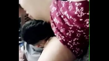 pregnant anal creampie gangbang