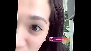 pinay new kabit sex video