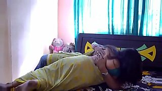 biwi ke sath behan ko choda sex video