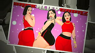 tube videos fresh tube porn free porn sexy milf sauna actress samantha sex sex video for for free free 4k video