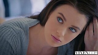 lana rhoades anal hermano