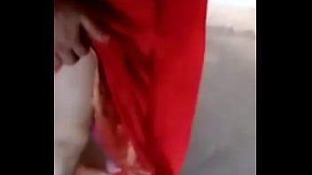 kam umar ki ladki ka sex video beautiful