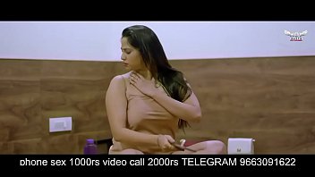 south indian boob sucking part 1 4of 4