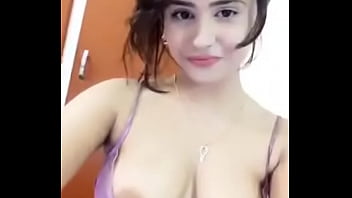 indian girl boobs prees hard by dirty uncle