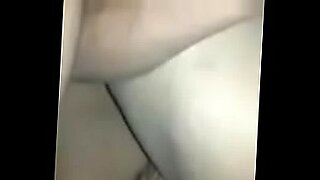 short hair sex video mom