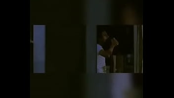 indian sexy video 17