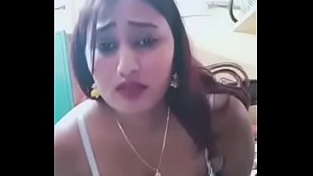 cum in bra compilation