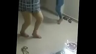 big ass suhag wali raat deshi porn video