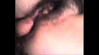 romantic couple sex with fore play porn movie