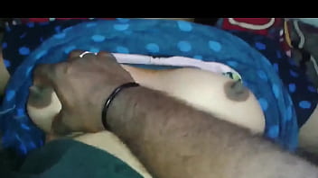 desi chudai kand video