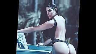 download xnxx sunnyleone nude doctor sex video