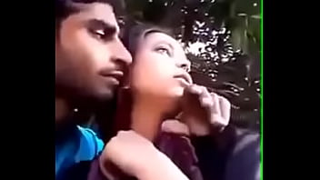 indian bhabhi boobs suck