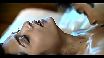 indian porn star mina xxx videos