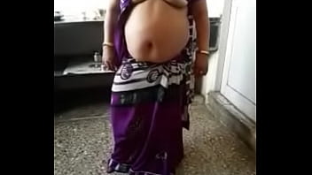 bhabhi sex with young boy
