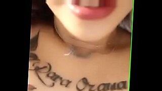 videos de porno cholitas de pollera larga virgenes con sexo