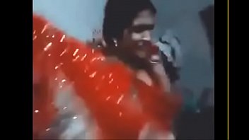 indian aunty saree sex back threesome fuck