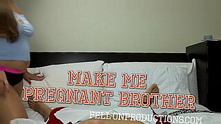 animation son fucks his sleeping mom free video download