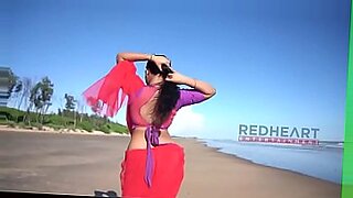 indian hot young new married couple romance sex ved