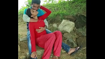 telugu sex video tube