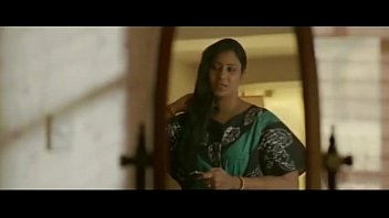 bollywood actress shilpa shetty sex video p