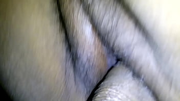 donkey and girl sex first time full hs sex