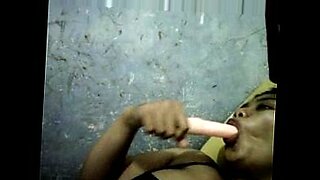 donlod video tube ibu dan anak lagi sex di atas tidur durasi panjang