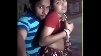 bangladshe new xxxx video