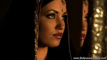 bollywood actress rani mkargi sex video