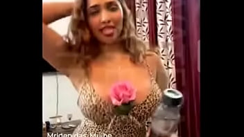 tamil actress tamana bhatia xxx video