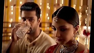 bollywood actress aishwarya rai xvideos com