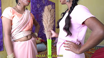 desi hindi old mom sex pregnant video