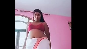 hot desi suha