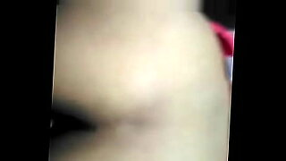 incest porn sex mom eats out own daughter pussy and eats out her cum free porn
