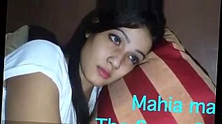 bangladesh real sex video shamim and masoma hq porn