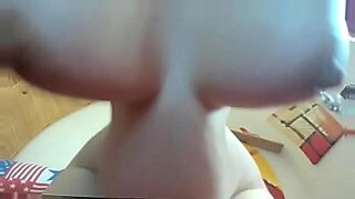 big tites sex