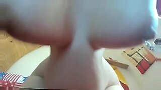 mvk38468nice oiled big ass whore bouncing on huge hard cock and getting orgasm