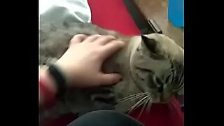 cutie shave pussy