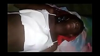 jovencitas virgenes violadas a la fuerza por primera vez en el diseos de molamonte y pujando