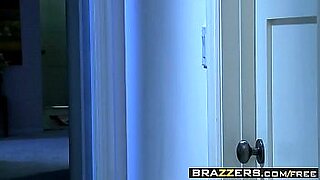 brazzers sunnylione sex video