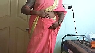 mom son with bbc