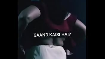 sex video tamil college grils sexs