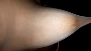 desi aunty mind porn