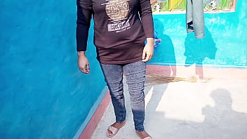 odia bhabhi bipi video